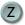 Z